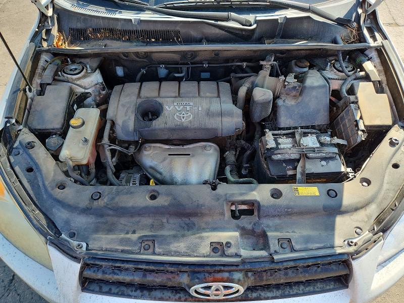 Продажа на аукционе авто 2009 Toyota Rav4, vin: JTMBF33V29D016383, номер лота: 63757996