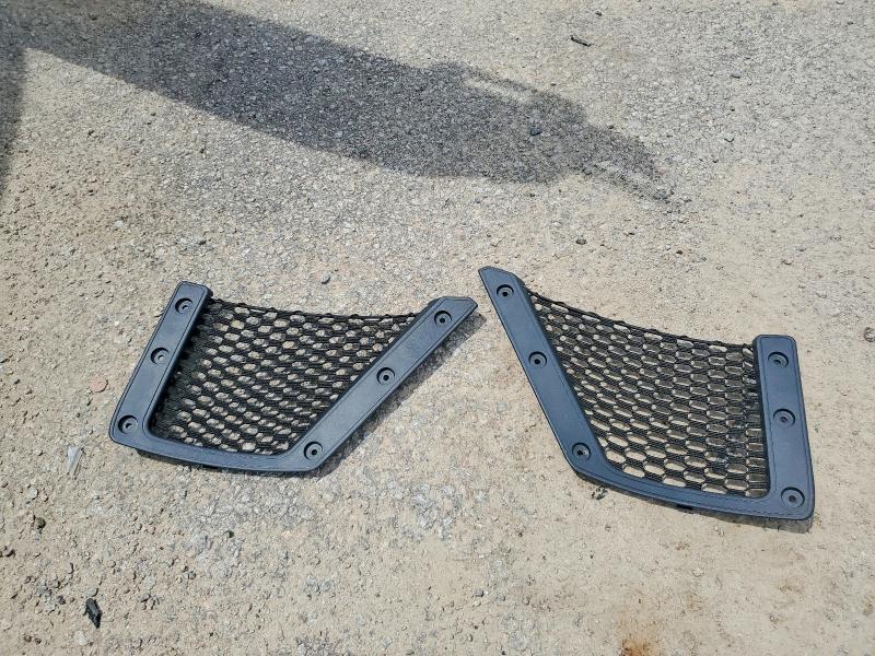 2024 Ford Bronco მანქანა იყიდება აუქციონზე, vin: 1FMDE7AH8RLB13315, აუქციონის ნომერი: 64195526