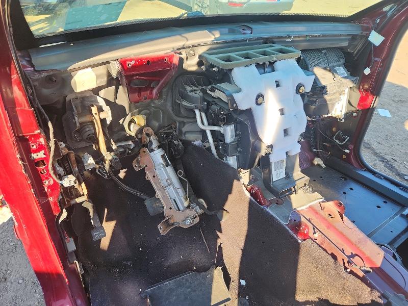 Aukcja sprzedaży 2017 Dodge Durango, vin: 1C4RDJDG3HC891159, numer aukcji: 66342146