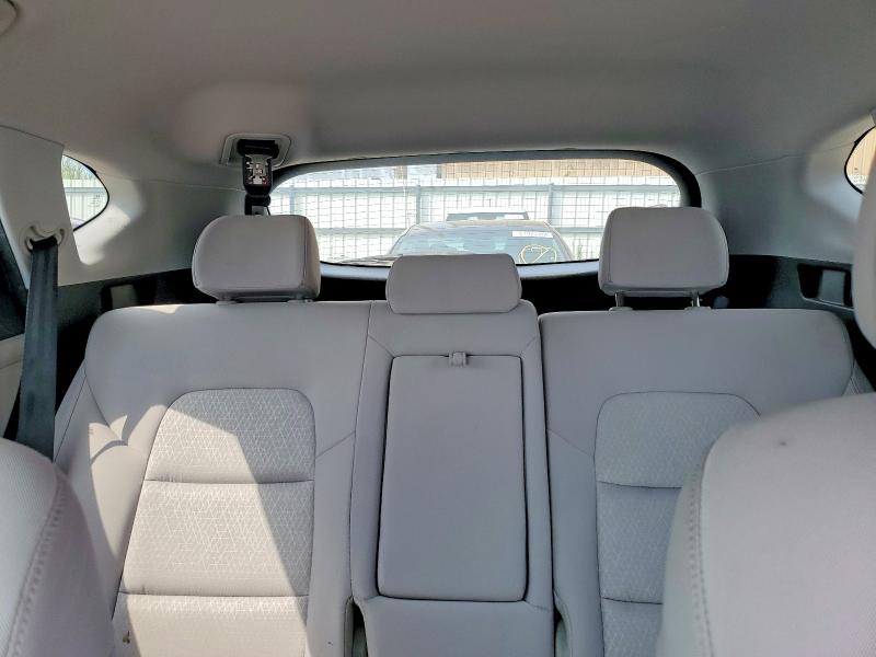 Продаж на аукціоні авто 2017 Hyundai Tucson, vin: KM8J3CA42HU409504, номер лоту: 62249046