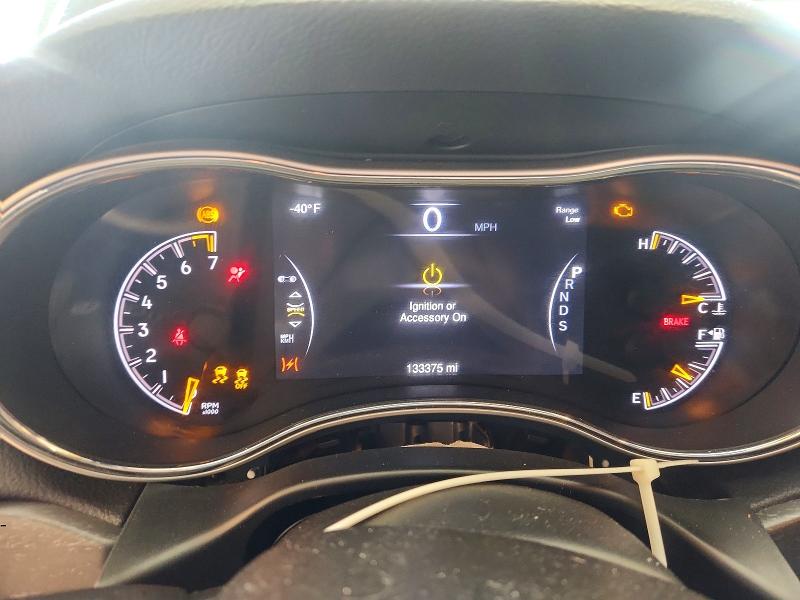 Продаж на аукціоні авто 2015 Jeep Grand Cherokee, vin: 1C4RJFAG5FC157727, номер лоту: 63954726