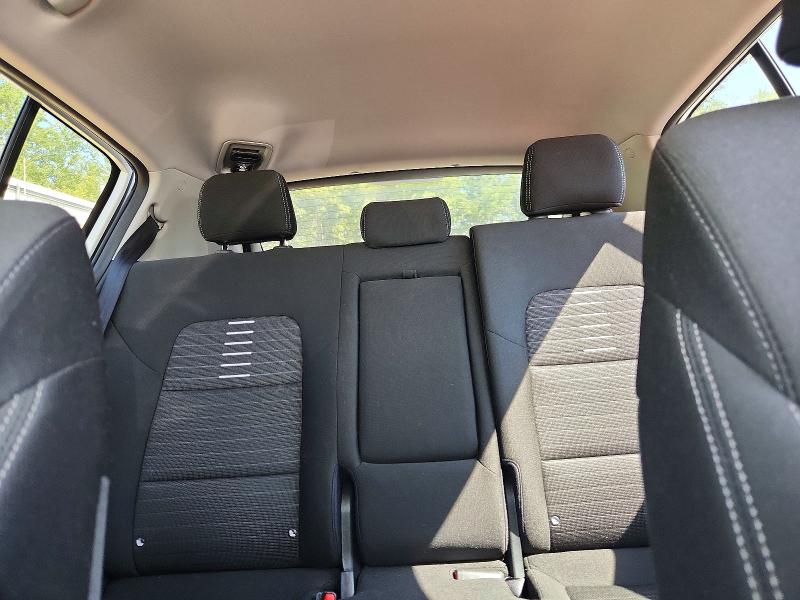 Aukcja sprzedaży 2019 Kia Sportage, vin: KNDPMCAC4K7523075, numer aukcji: 63577116