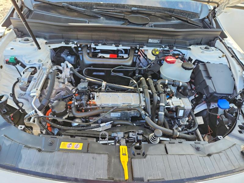 Продаж на аукціоні авто 2023 Mercedes-benz Eqb, vin: W1N9M0KB1PN055489, номер лоту: 63163086