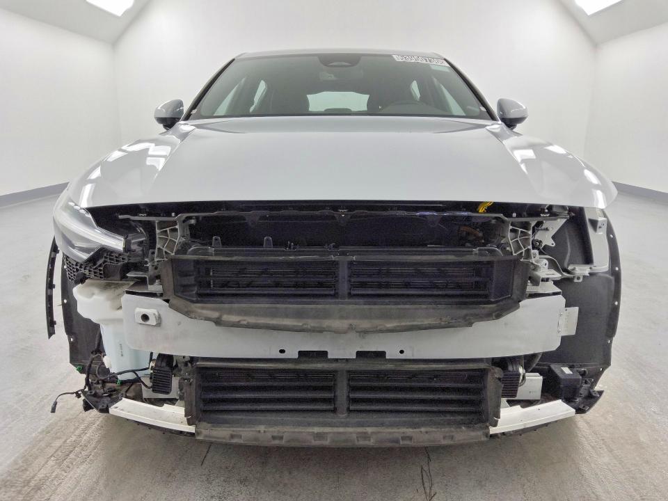 Продажа на аукционе авто 2023 Polestar 2, vin: YSMEG3KA3PL146298, номер лота: 63950736