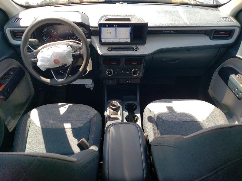 Продажа на аукционе авто 2024 Ford Maverick, vin: 3FTTW8J98RRB81479, номер лота: 65882556