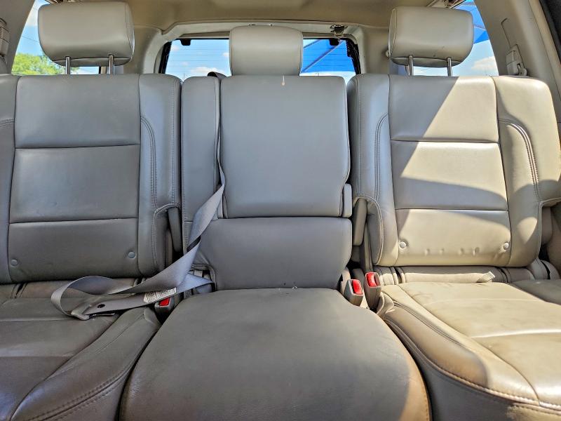 Aukcja sprzedaży 2008 Infiniti Qx56, vin: 5N3AA08C58N903570, numer aukcji: 63925176