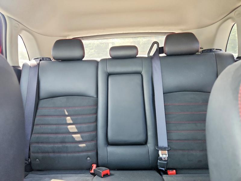 Aukcja sprzedaży 2018 Mitsubishi Outlander Sport, vin: JA4AP3AW4JU025461, numer aukcji: 66540806