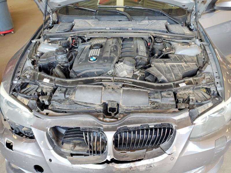 Продаж на аукціоні авто 2011 Bmw 328, vin: WBAKF5C54BE656345, номер лоту: 63702086