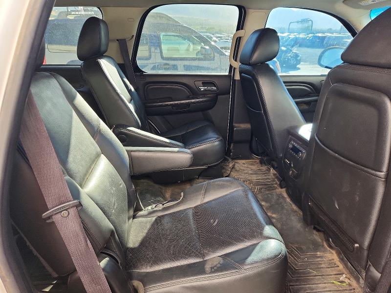 2012 Gmc Yukon მანქანა იყიდება აუქციონზე, vin: 1GKS2EEF2CR273927, აუქციონის ნომერი: 66635496
