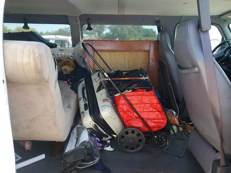 Aukcja sprzedaży 2000 Dodge Ram Wagon, vin: 2B5WB35Z0YK105508, numer aukcji: 62578656