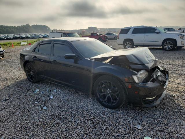 Aukcja sprzedaży 2020 Chrysler 300, vin: 2C3CCABT1LH122968, numer aukcji: 65835206