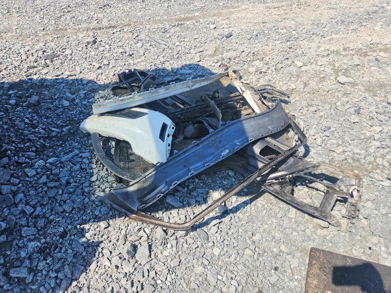 65797126 :رقم المزاد ، 3VV4B7AX9KM085048 vin ، 2019 Volkswagen Tiguan مزاد بيع