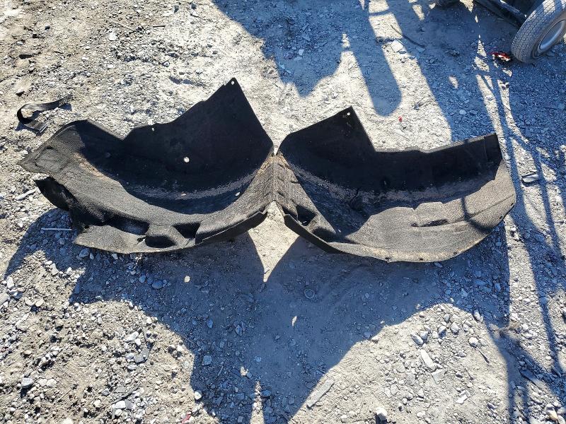 2025 Ford Expedition მანქანა იყიდება აუქციონზე, vin: 1FMJK1M81SEA06055, აუქციონის ნომერი: 66546616