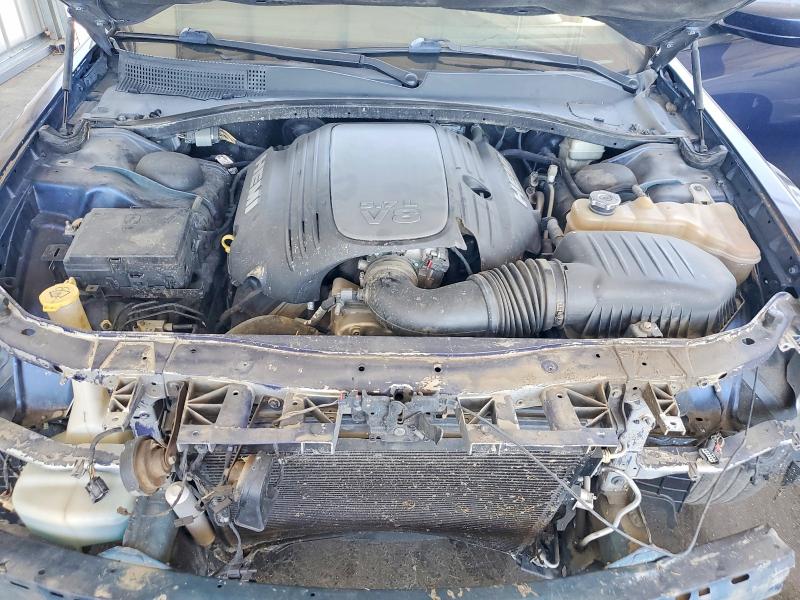 63693786 :رقم المزاد ، 2C3CCABT5FH859773 vin ، 2015 Chrysler 300 مزاد بيع