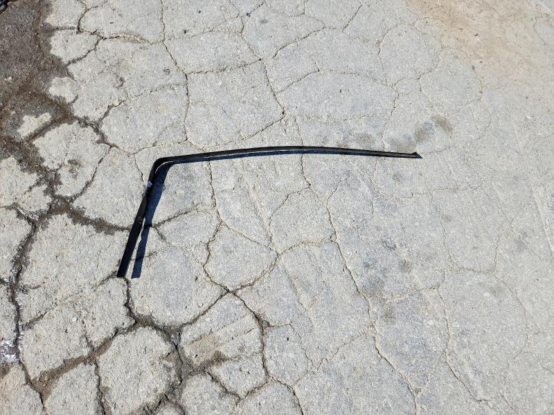 2022 Tesla Model 3 მანქანა იყიდება აუქციონზე, vin: 5YJ3E1EBXNF344264, აუქციონის ნომერი: 65668636