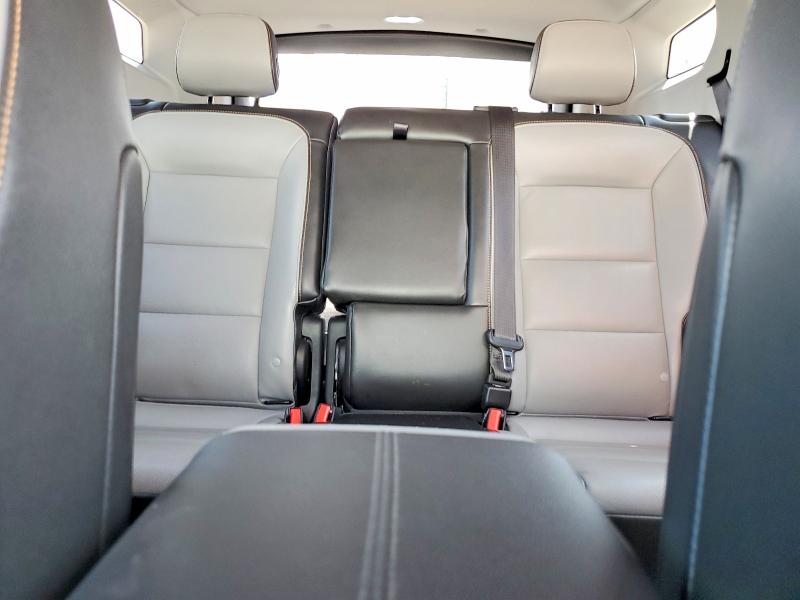 Продаж на аукціоні авто 2019 Gmc Terrain, vin: 3GKALPEV6KL301231, номер лоту: 66261876