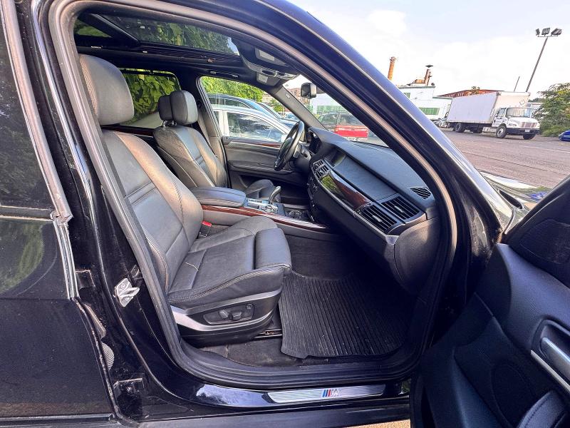 Продажа на аукционе авто 2013 Bmw X5, vin: 5UXZV8C50D0C14959, номер лота: 67477946