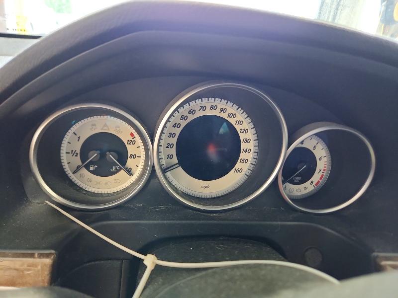 Продажа на аукционе авто 2014 Mercedes-benz E, vin: WDDHF9BBXEB060664, номер лота: 65635306
