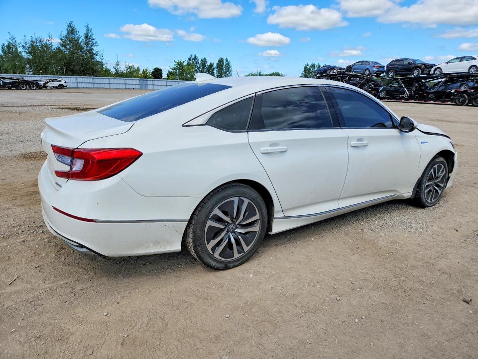 Продажа на аукционе авто 2019 Honda Accord, vin: 1HGCV3F72KA800818, номер лота: 65373066