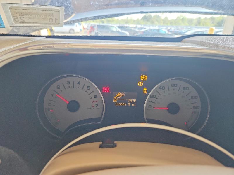 Продаж на аукціоні авто 2006 Ford Explorer, vin: 1FMEU74E86UA78063, номер лоту: 65859036