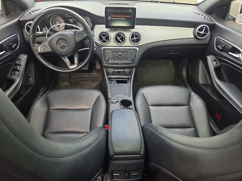 Aukcja sprzedaży 2015 Mercedes-benz Cla, vin: WDDSJ4EB4FN279882, numer aukcji: 65682666