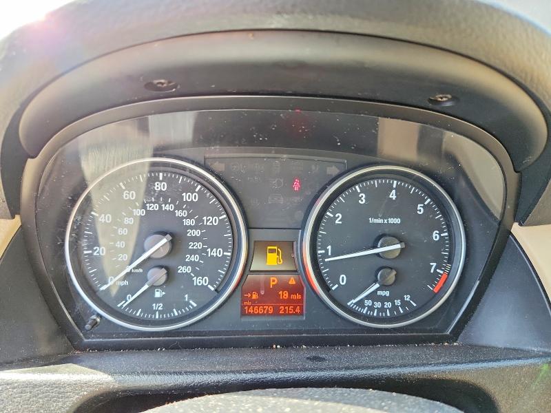 Aukcja sprzedaży 2014 Bmw X1, vin: WBAVM1C5XEVW50517, numer aukcji: 62806136