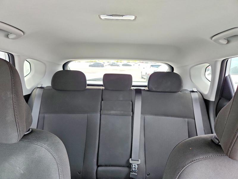 Aukcja sprzedaży 2026 Hyundai Kona, vin: KM8HF3AB8TU423713, numer aukcji: 64660056