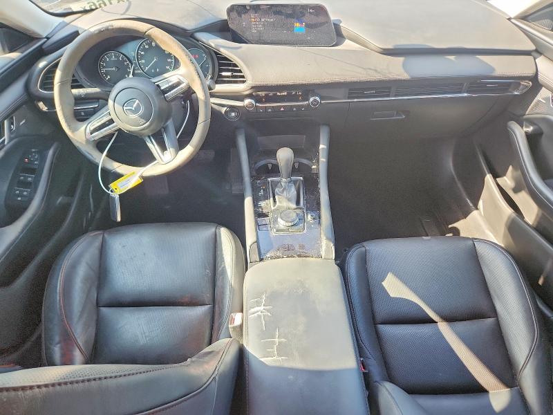 Продаж на аукціоні авто 2021 Mazda 3, vin: 3MZBPADL6MM251913, номер лоту: 63638166