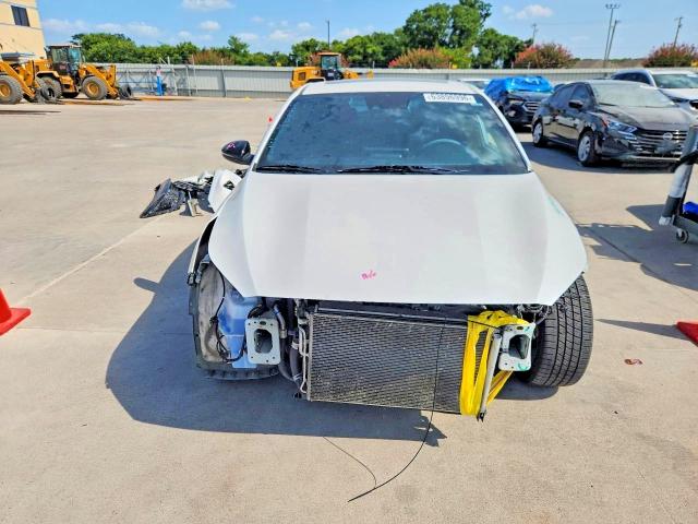 63896996 :رقم المزاد ، 3KPF54AD8RE717559 vin ، 2024 Kia Forte مزاد بيع