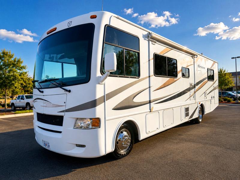 Aukcja sprzedaży 2011 Ford F53, vin: 1F65F5DY4B0A08402, numer aukcji: 64519826