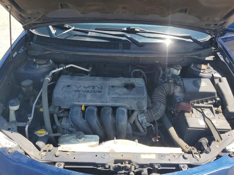 Aukcja sprzedaży 2006 Pontiac Vibe, vin: 5Y2SL65816Z449063, numer aukcji: 63336066