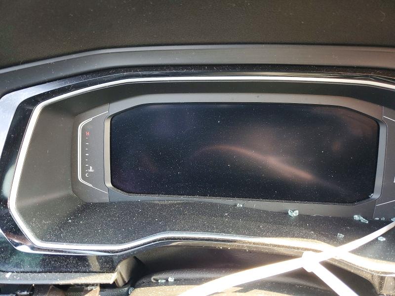 Продажа на аукционе авто 2022 Volkswagen Jetta, vin: 3VW2T7BU1NM005492, номер лота: 63936716