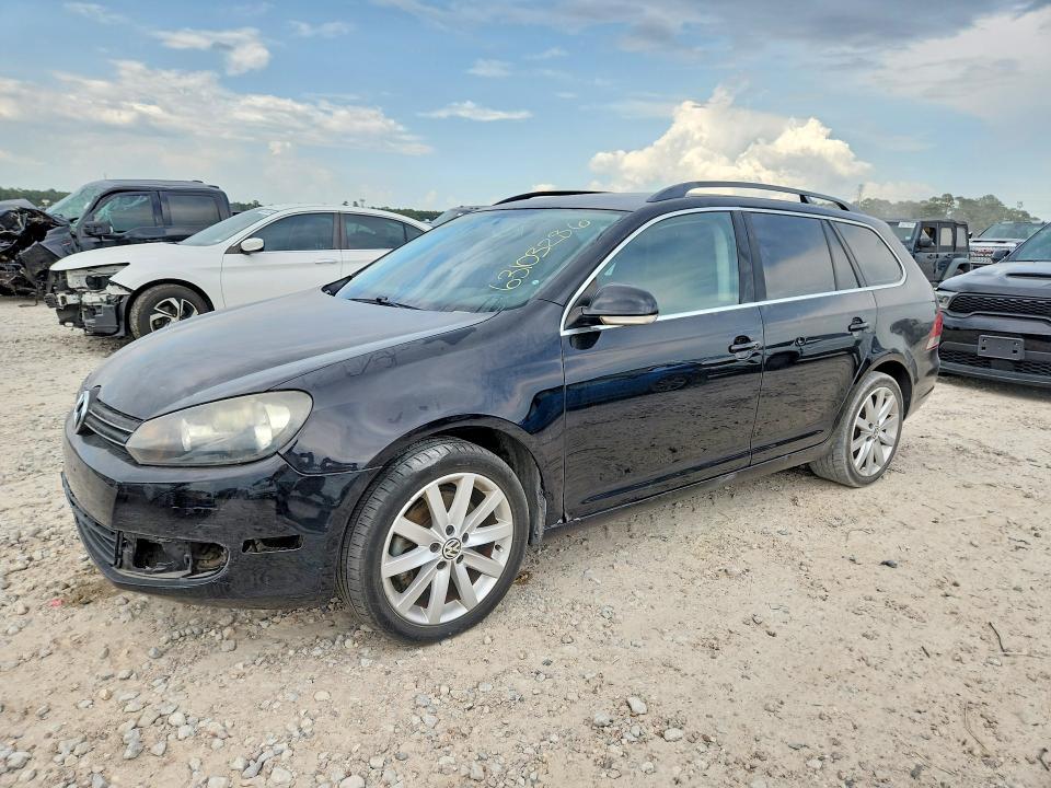 63103286 :رقم المزاد ، 3VWPL7AJ7CM690026 vin ، 2012 Volkswagen Jetta مزاد بيع