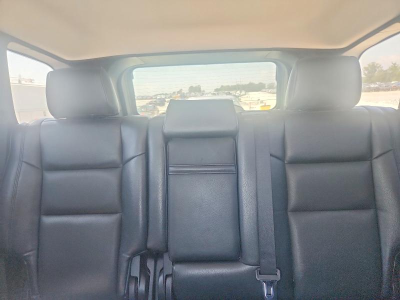 Aukcja sprzedaży 2011 Jeep Grand Cherokee, vin: 1J4RS4GGXBC533898, numer aukcji: 66612286