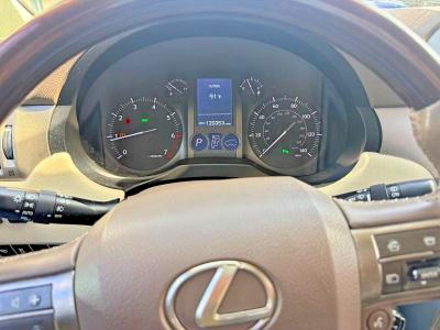 Продаж на аукціоні авто 2014 Lexus Gx, vin: JTJBM7FX3E5080105, номер лоту: 66410446