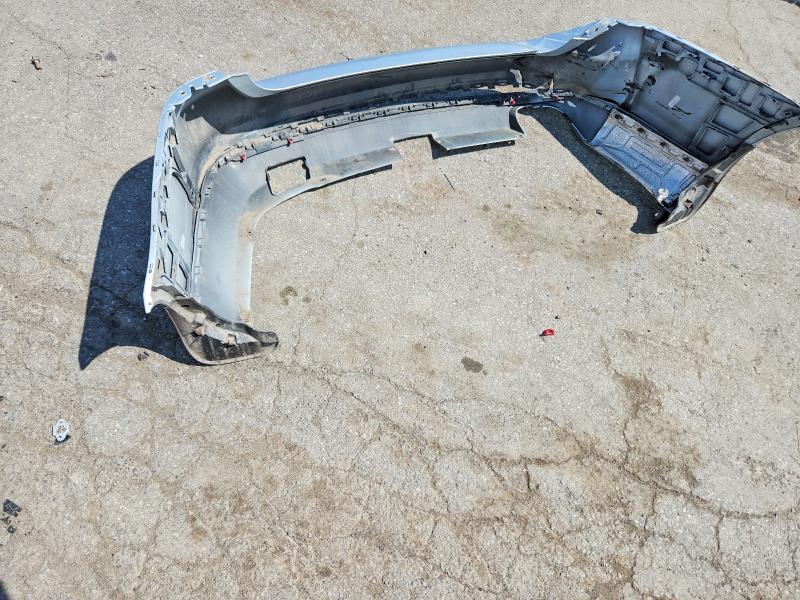 2014 Volkswagen Jetta მანქანა იყიდება აუქციონზე, vin: 3VWPL7AJ6EM624232, აუქციონის ნომერი: 66379336