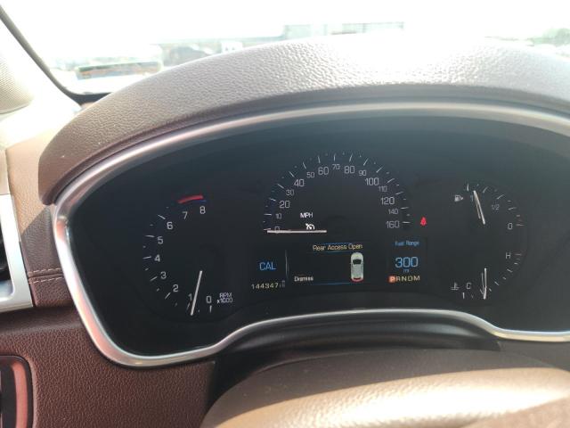 Продаж на аукціоні авто 2014 Cadillac Srx, vin: 3GYFNBE36ES615480, номер лоту: 64623636