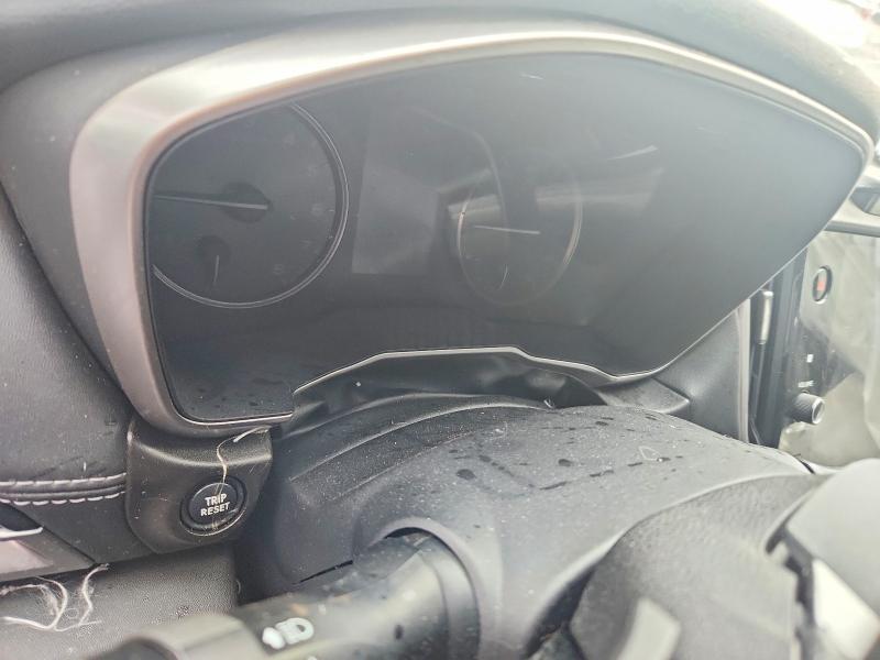 64766486 :رقم المزاد ، 4S4BTANC7L3106095 vin ، 2020 Subaru Outback مزاد بيع