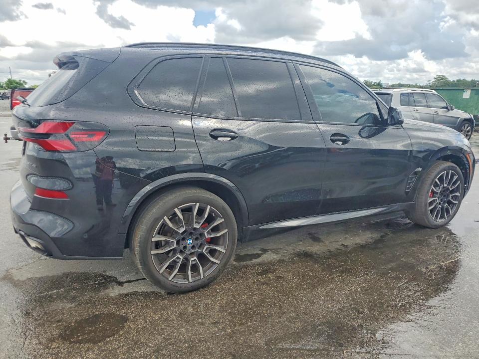 Aukcja sprzedaży 2026 Bmw X5, vin: 5UX13EU06T9102260, numer aukcji: 63980376