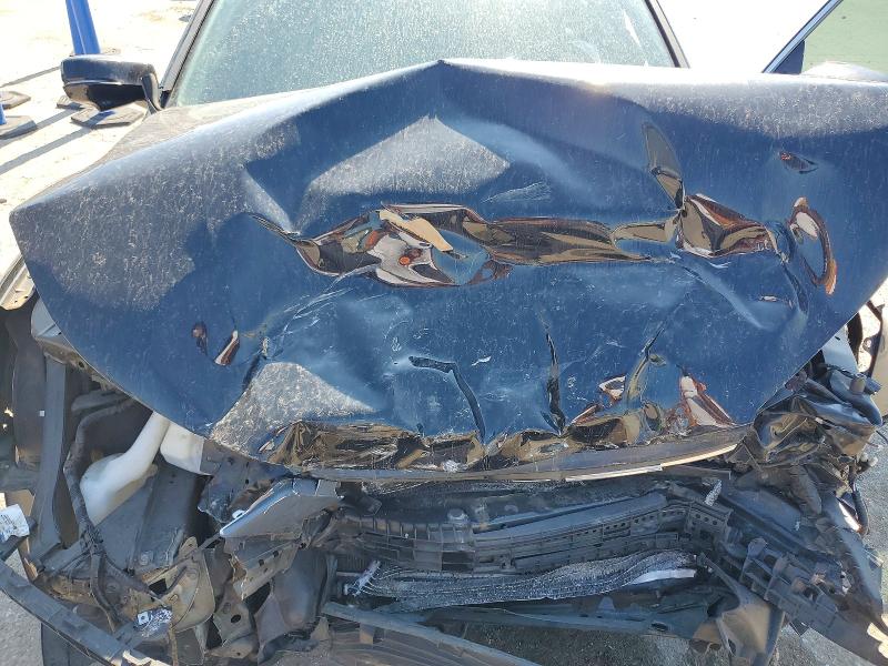 Aukcja sprzedaży 2013 Honda Accord, vin: 1HGCR2F88DA073629, numer aukcji: 64809326