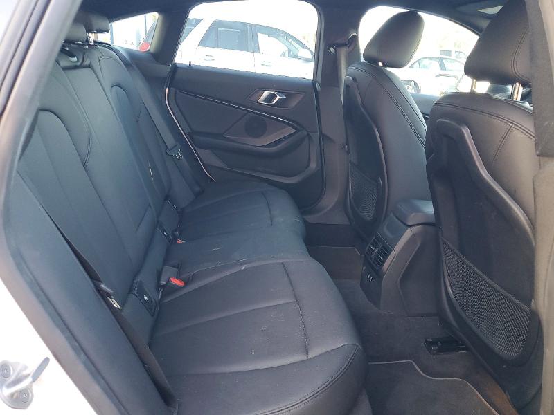 64128366 :رقم المزاد ، WBA73AK08L7F95670 vin ، 2020 Bmw 228xi مزاد بيع