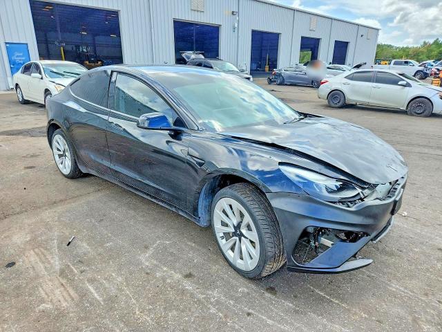 Aukcja sprzedaży 2023 Tesla Model 3, vin: 5YJ3E1EA1PF451794, numer aukcji: 63675626