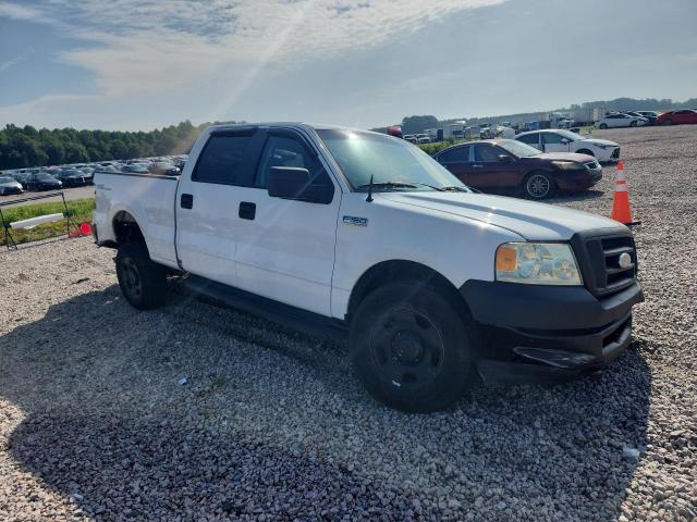 Aukcja sprzedaży 2008 Ford F150, vin: 1FTRW14WX8FB26577, numer aukcji: 65191906