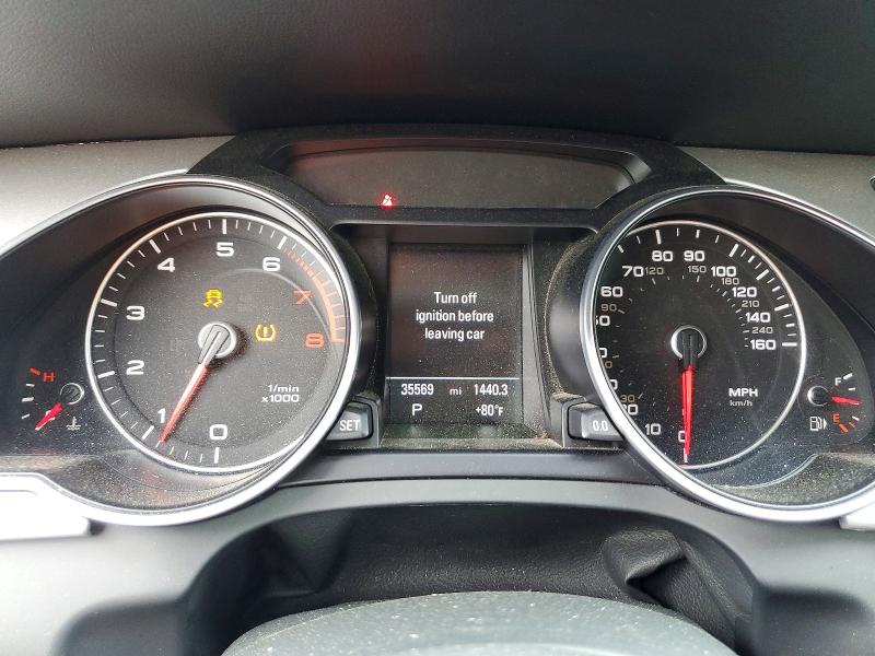 Продаж на аукціоні авто 2016 Audi A5, vin: WAUM2AFH6GN005616, номер лоту: 63156066