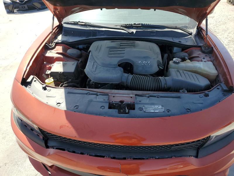 Aukcja sprzedaży 2023 Dodge Charger, vin: 2C3CDXHG0PH512959, numer aukcji: 65435186