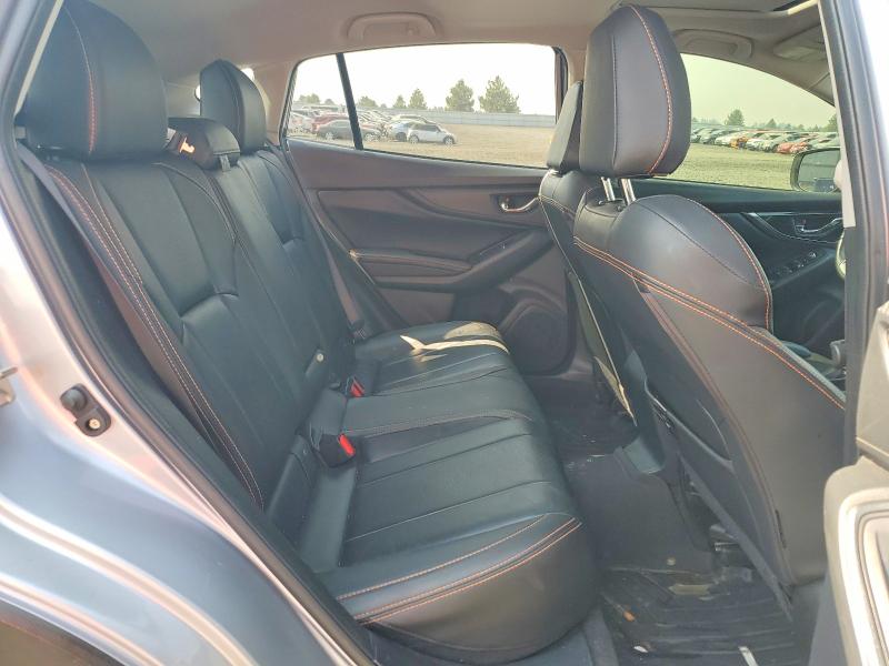 Продажа на аукционе авто 2019 Subaru Crosstrek, vin: JF2GTAMC8K8259406, номер лота: 64102336