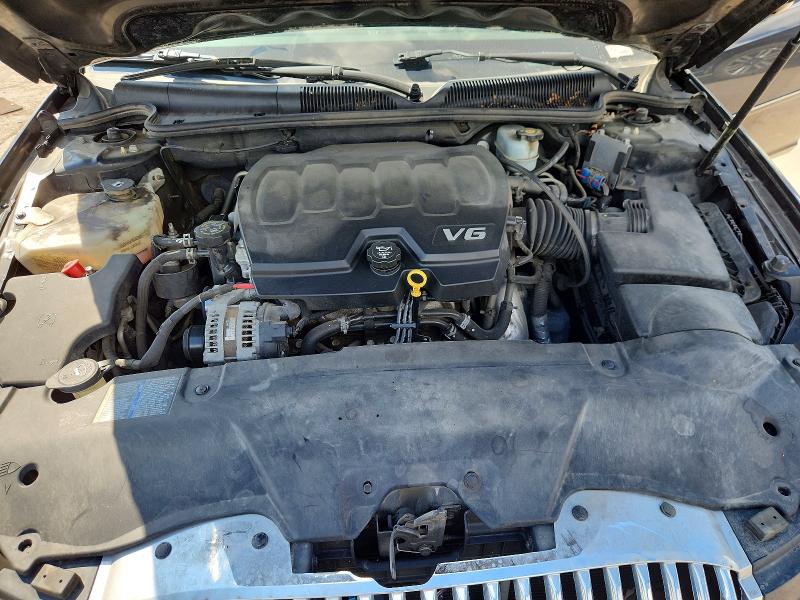 Aukcja sprzedaży 2010 Buick Lucerne, vin: 1G4HG5EM6AU116347, numer aukcji: 66718756