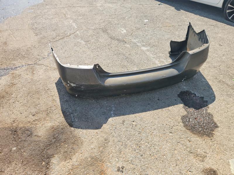 Продажа на аукционе авто 2006 Honda Accord, vin: 1HGCM56886A084682, номер лота: 62805066