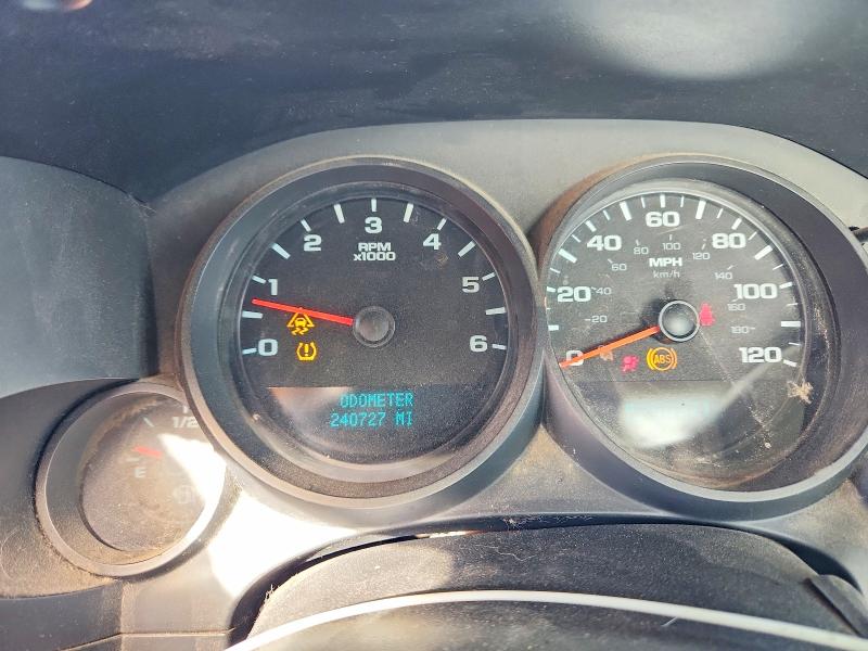 Продаж на аукціоні авто 2009 Gmc Sierra, vin: 1GTEC14019Z116894, номер лоту: 67158636