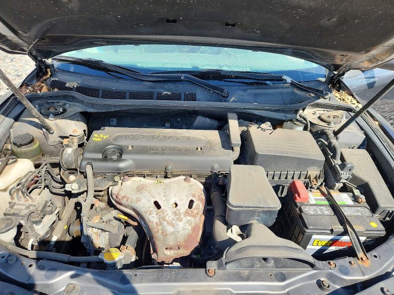 Продаж на аукціоні авто 2009 Toyota Camry, vin: 4T4BE46K29R088583, номер лоту: 65464116